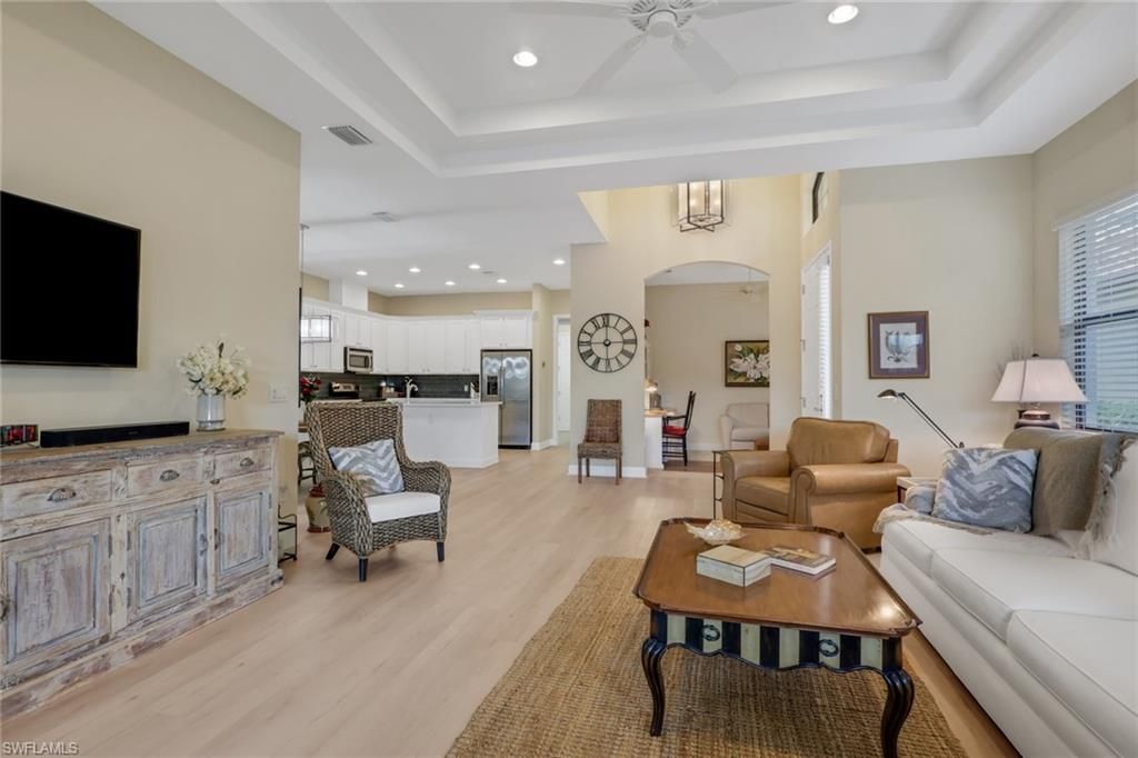 9524 Isla Bella Cir, Bonita Springs, FL 34135 Photo