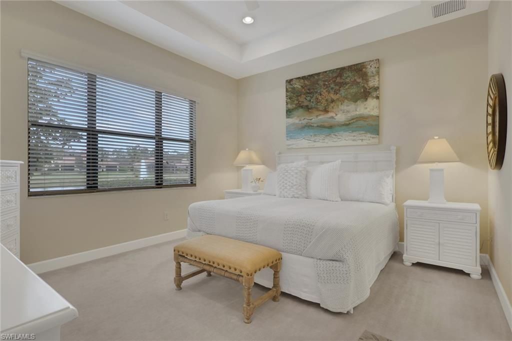 9524 Isla Bella Cir, Bonita Springs, FL 34135 Photo