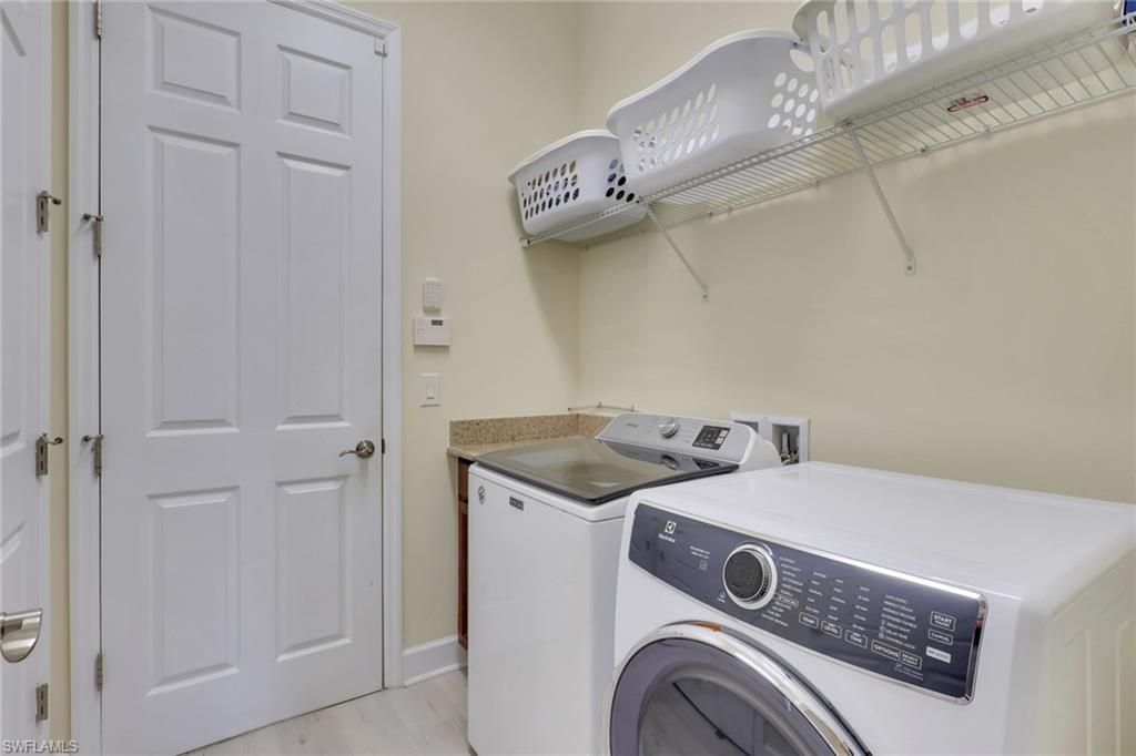 9524 Isla Bella Cir, Bonita Springs, FL 34135 Photo