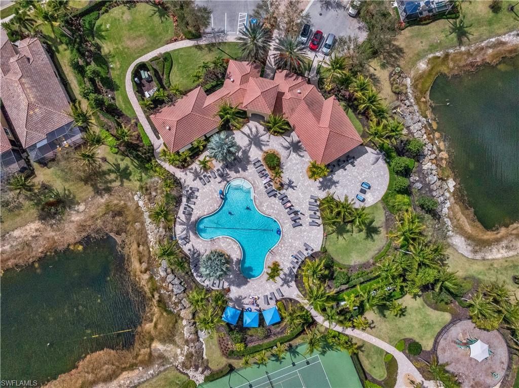 9524 Isla Bella Cir, Bonita Springs, FL 34135 Photo