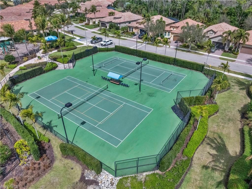 9524 Isla Bella Cir, Bonita Springs, FL 34135 Photo