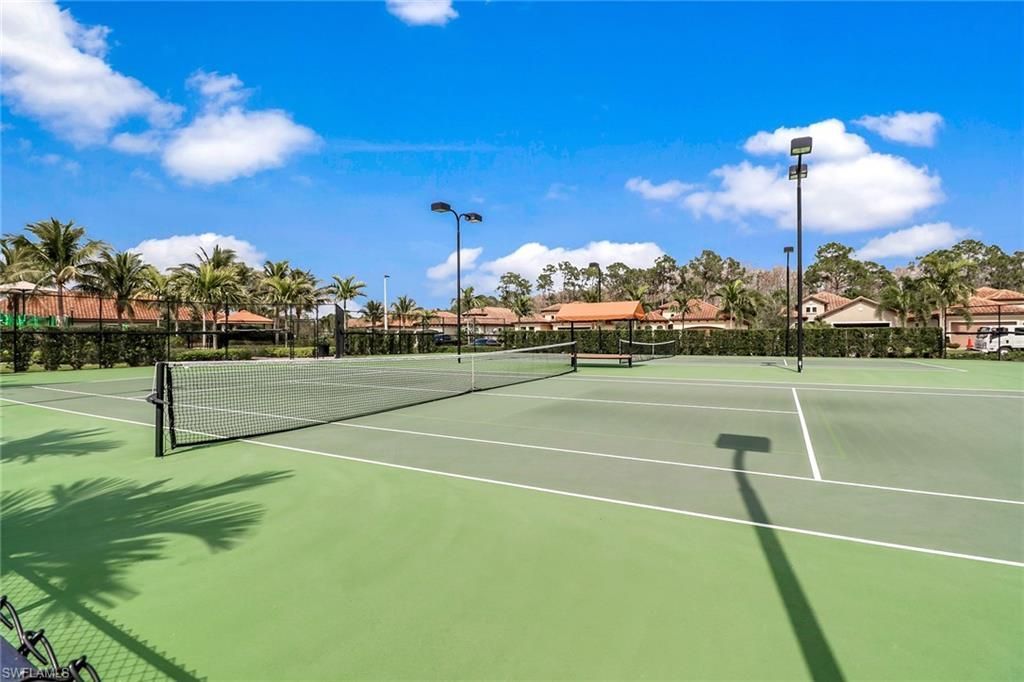 9524 Isla Bella Cir, Bonita Springs, FL 34135 Photo