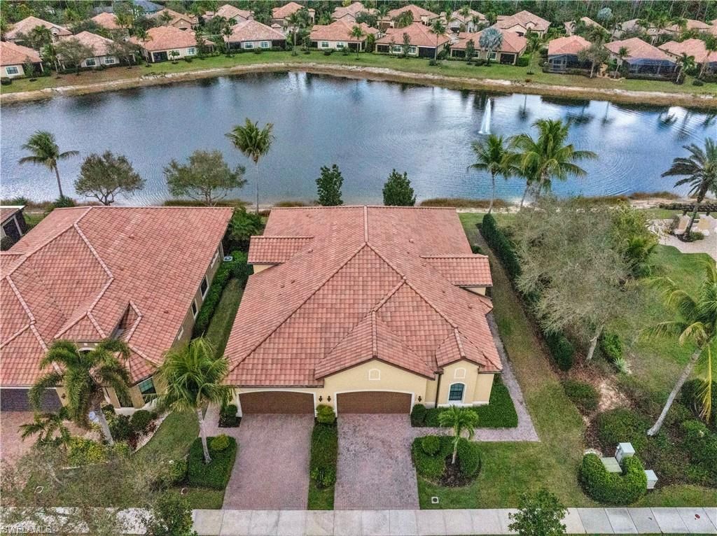 9524 Isla Bella Cir, Bonita Springs, FL 34135 Photo