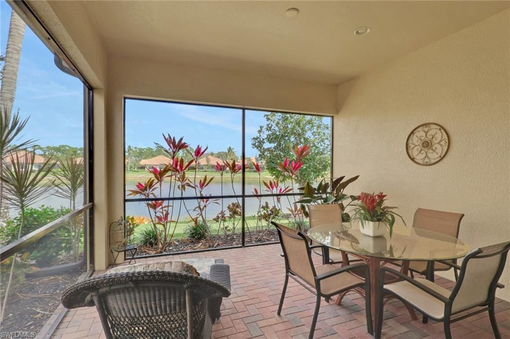 9524 Isla Bella Cir, Bonita Springs, FL 34135 Photo