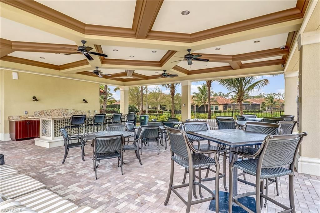 9524 Isla Bella Cir, Bonita Springs, FL 34135 Photo