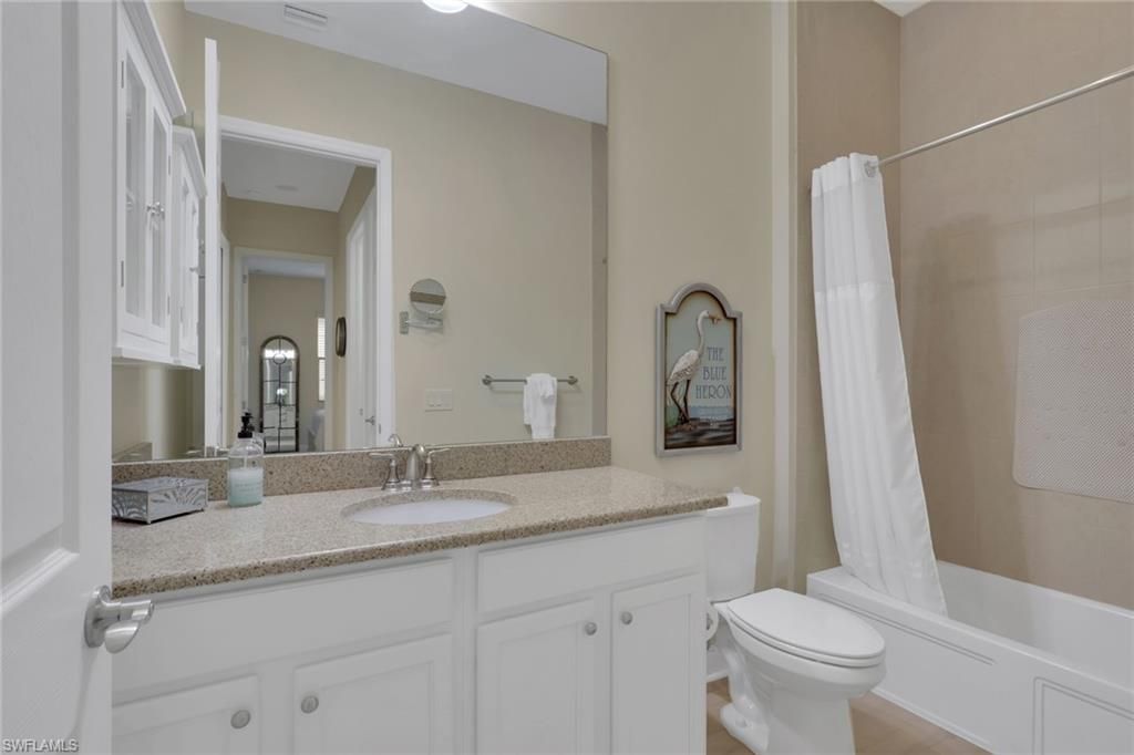 9524 Isla Bella Cir, Bonita Springs, FL 34135 Photo