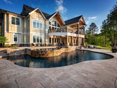 431 Estate Road, Semora, NC 27343