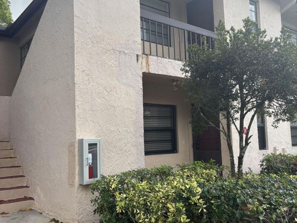 9268 Vista Del Lago, Unit 26b, Boca Raton, FL 33428