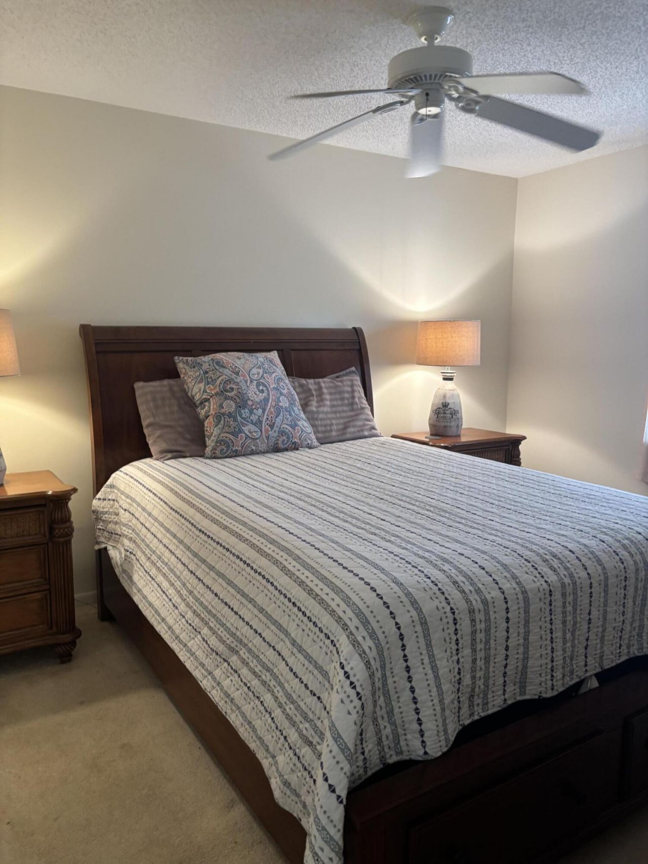 9268 Vista Del Lago, Unit 26b, Boca Raton, FL 33428 Photo