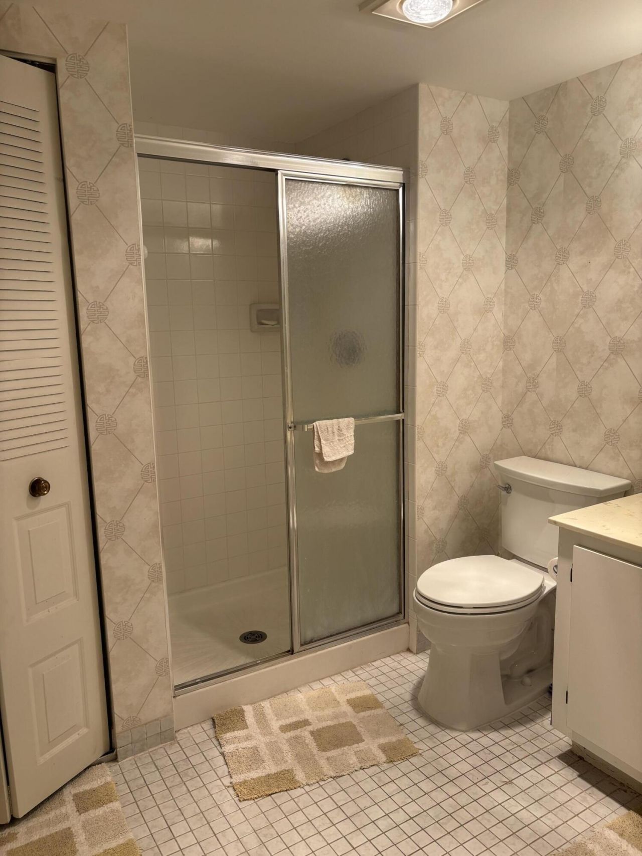 9268 Vista Del Lago, Unit 26b, Boca Raton, FL 33428 Photo