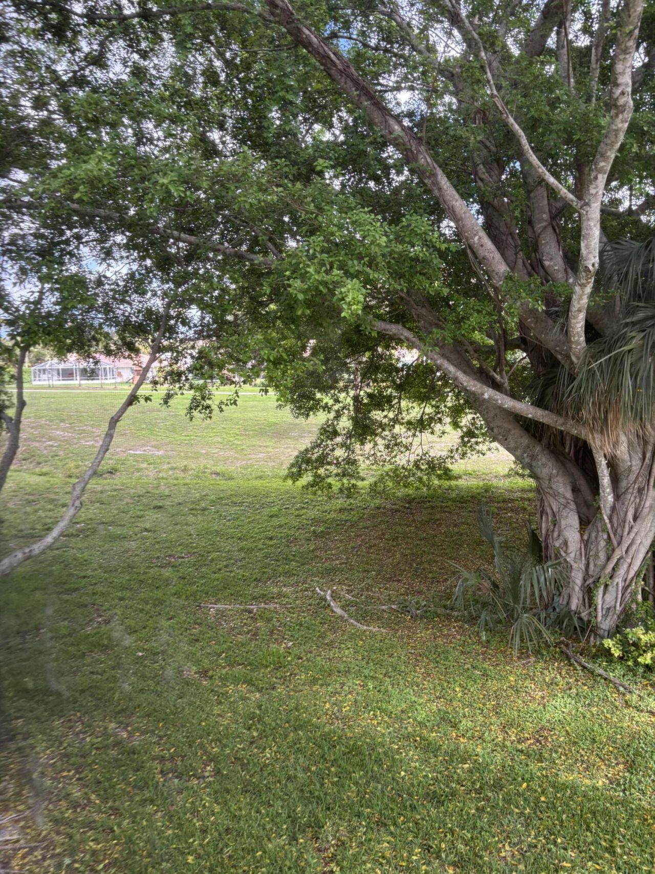 9268 Vista Del Lago, Unit 26b, Boca Raton, FL 33428 Photo