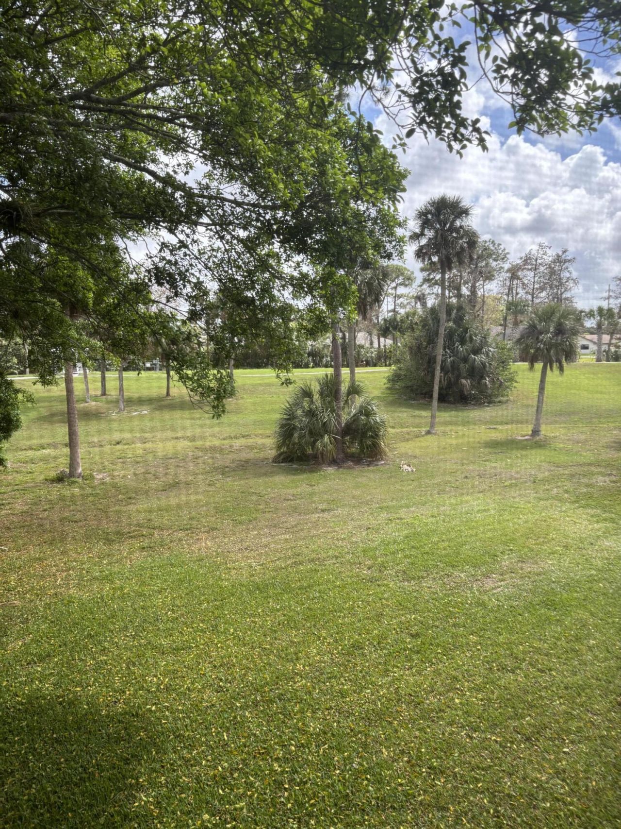 9268 Vista Del Lago, Unit 26b, Boca Raton, FL 33428 Photo