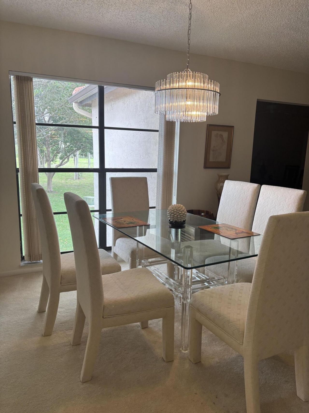 9268 Vista Del Lago, Unit 26b, Boca Raton, FL 33428 Photo