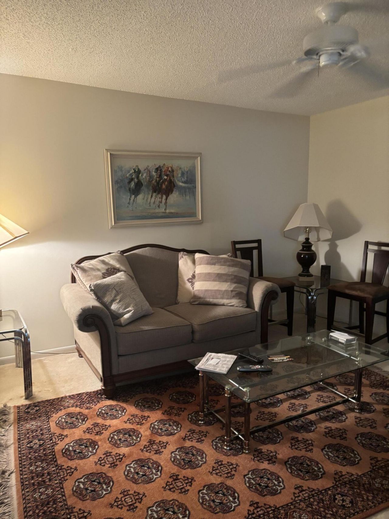 9268 Vista Del Lago, Unit 26b, Boca Raton, FL 33428 Photo