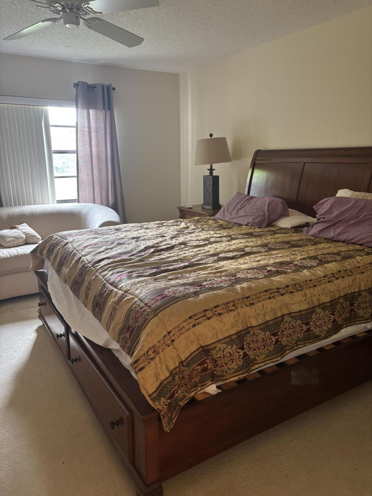 9268 Vista Del Lago, Unit 26b, Boca Raton, FL 33428 Photo