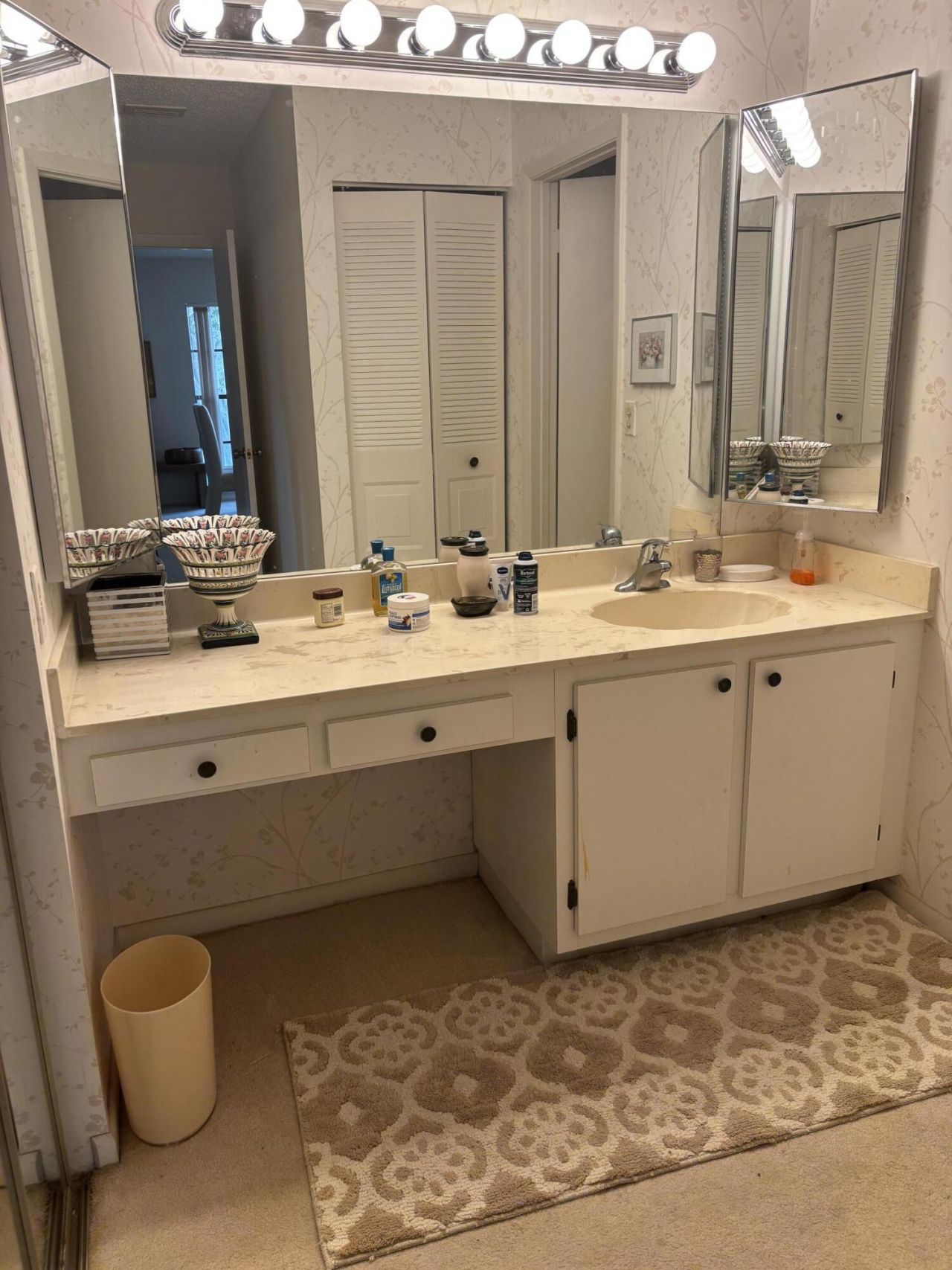 9268 Vista Del Lago, Unit 26b, Boca Raton, FL 33428 Photo