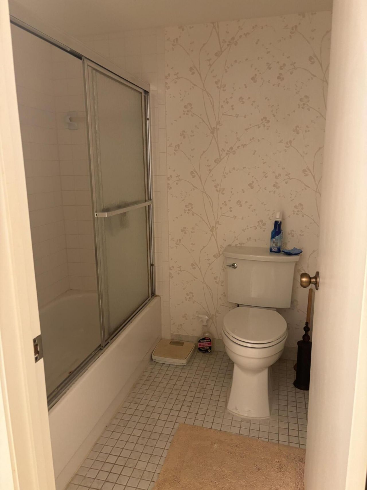 9268 Vista Del Lago, Unit 26b, Boca Raton, FL 33428 Photo