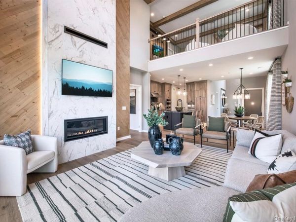 3012 Summit Loop, Unit 109, Carmel, NY 10512