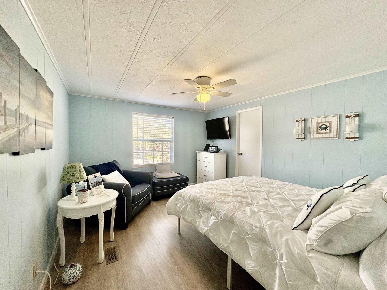 3243 Pecan Trail  Photo 10