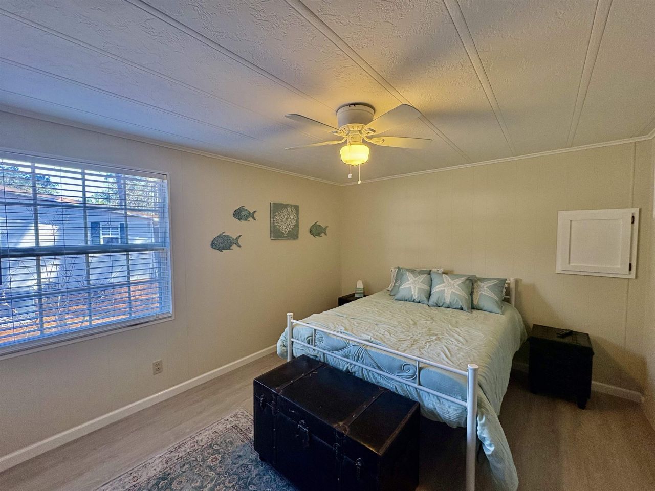 3243 Pecan Trail  Photo 11