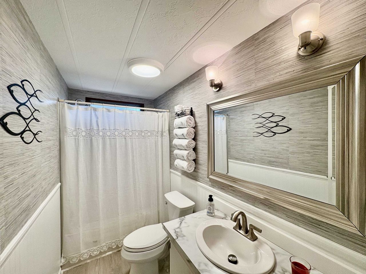 3243 Pecan Trail  Photo 12