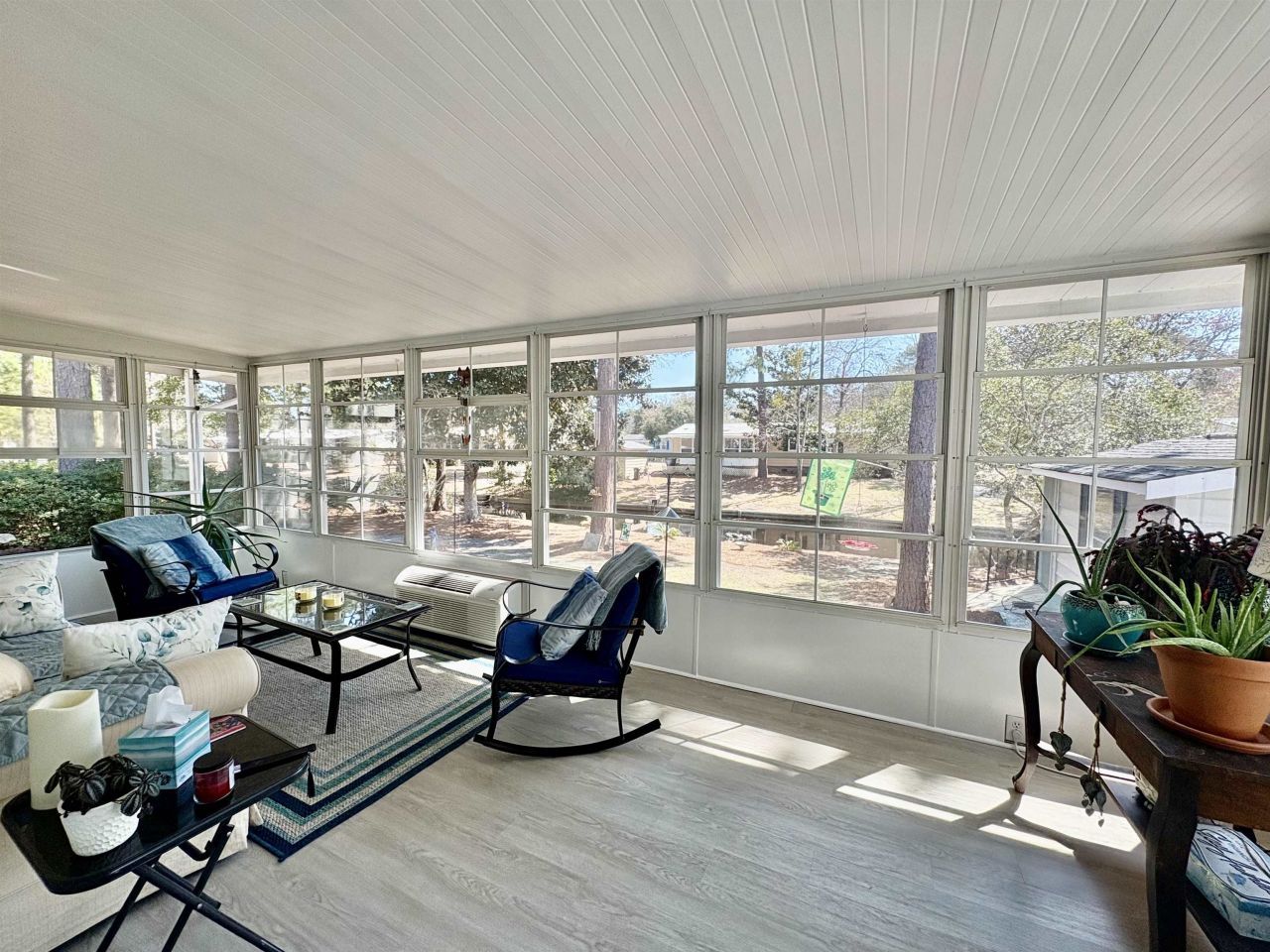 3243 Pecan Trail  Photo 13