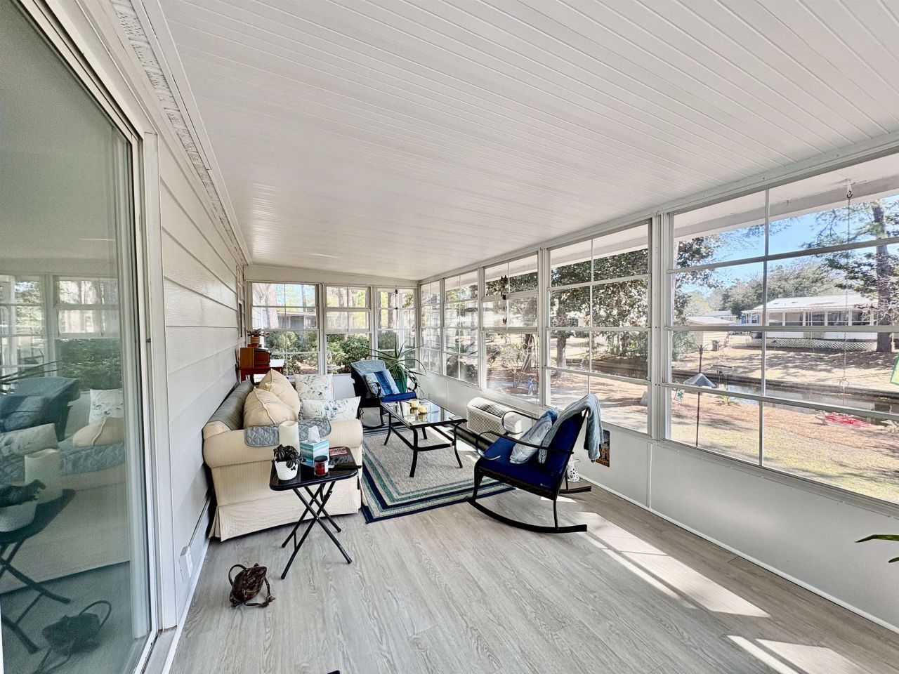 3243 Pecan Trail  Photo 14