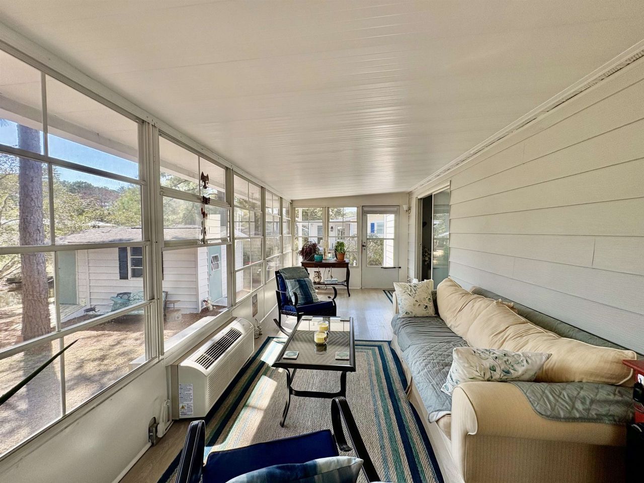 3243 Pecan Trail  Photo 15