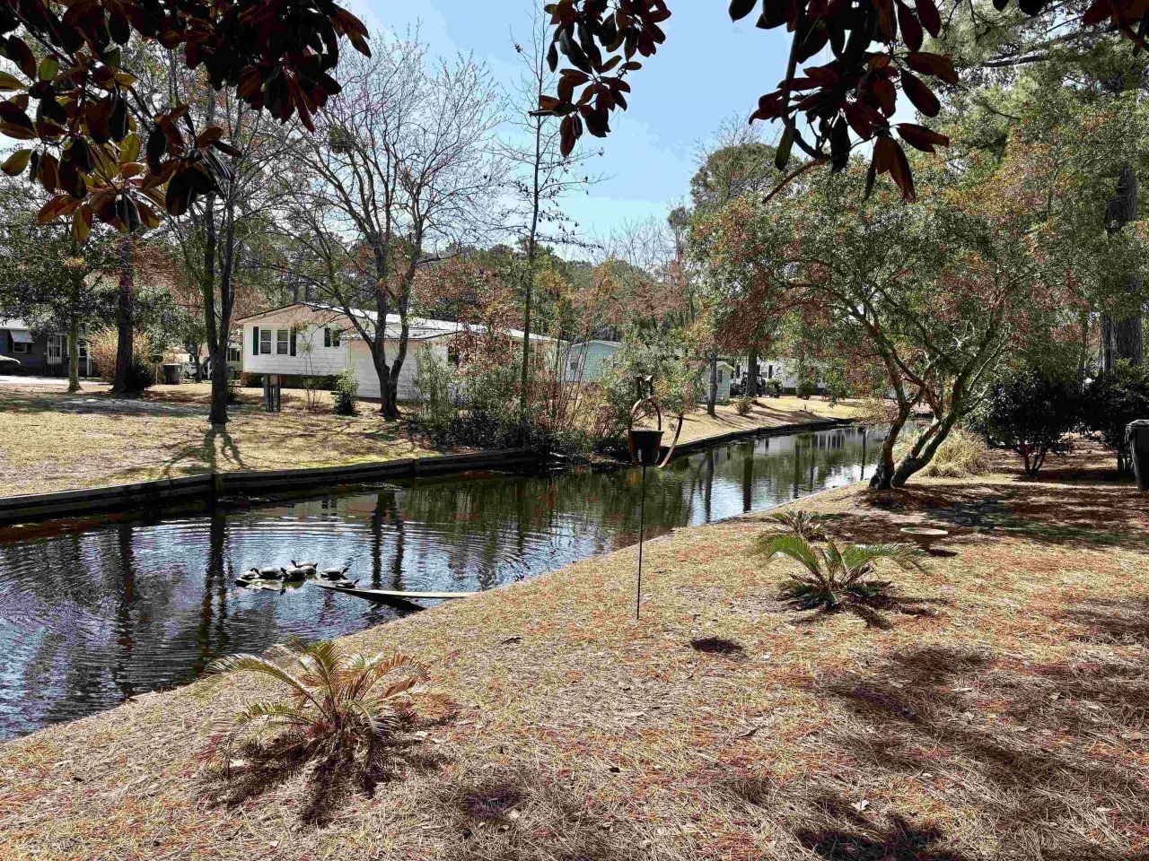 3243 Pecan Trail  Photo 17