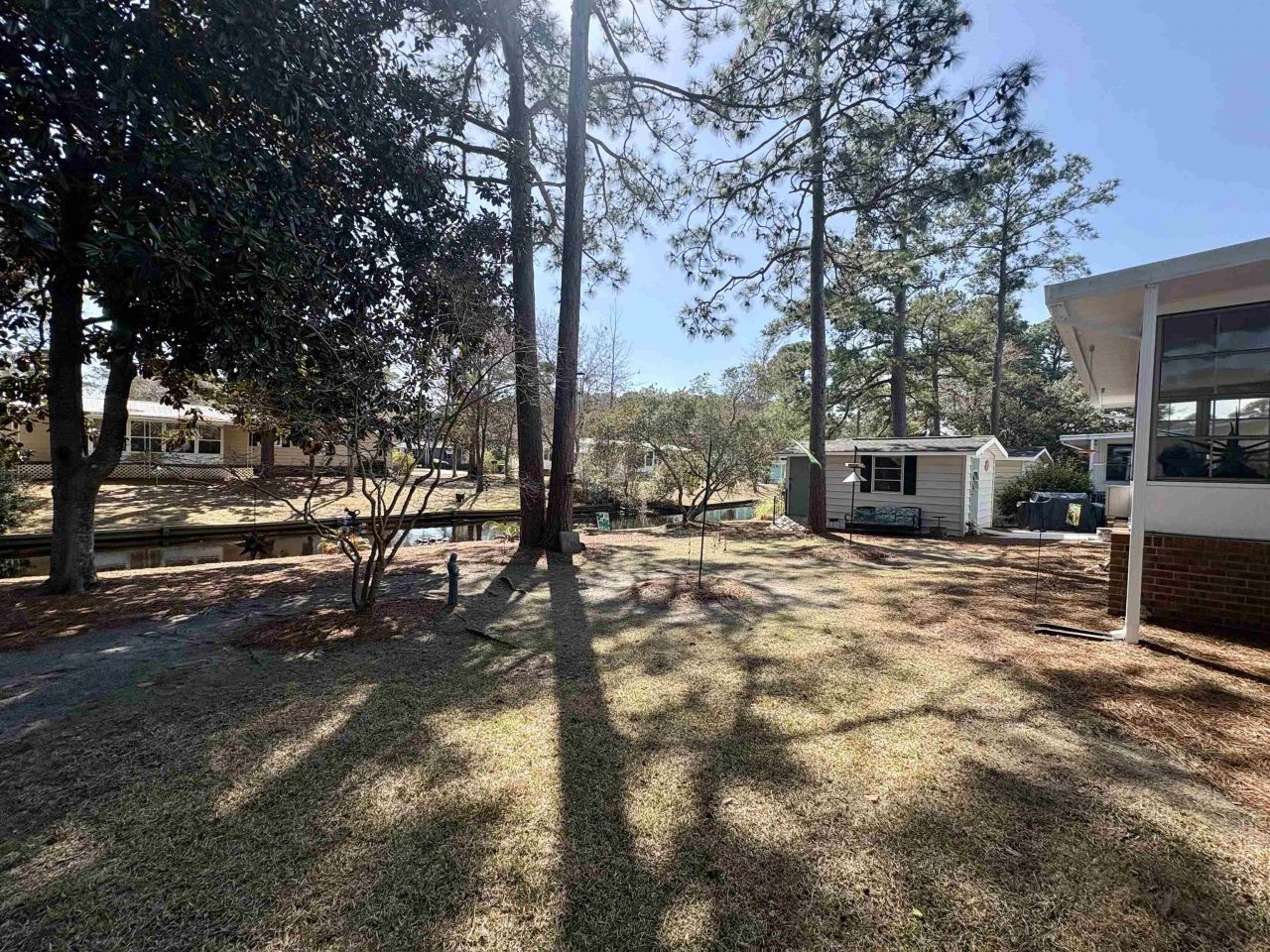 3243 Pecan Trail  Photo 18