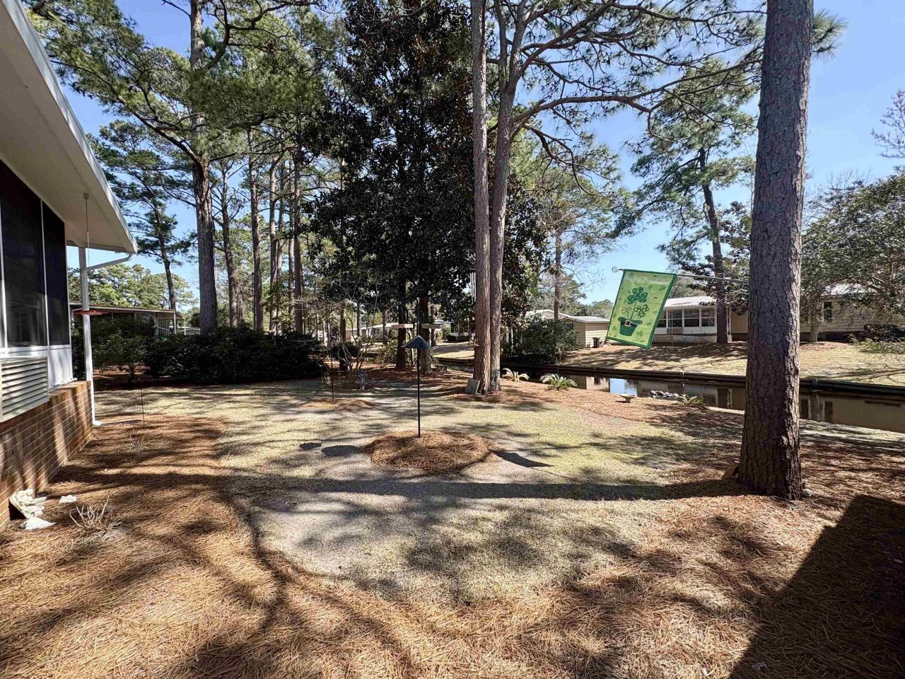 3243 Pecan Trail  Photo 19