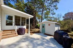 3243 Pecan Trail  photo 4