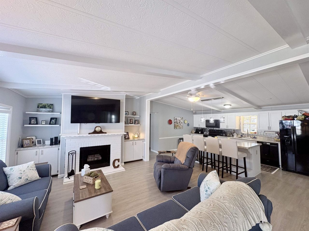 3243 Pecan Trail  Photo 4