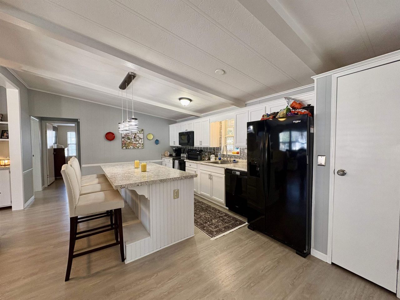 3243 Pecan Trail  Photo 5