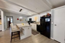 3243 Pecan Trail  photo 4