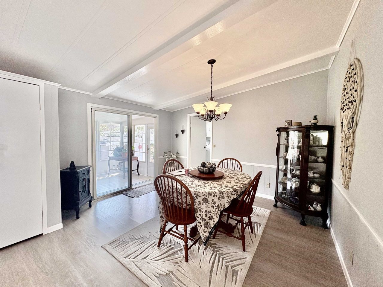 3243 Pecan Trail  Photo 6