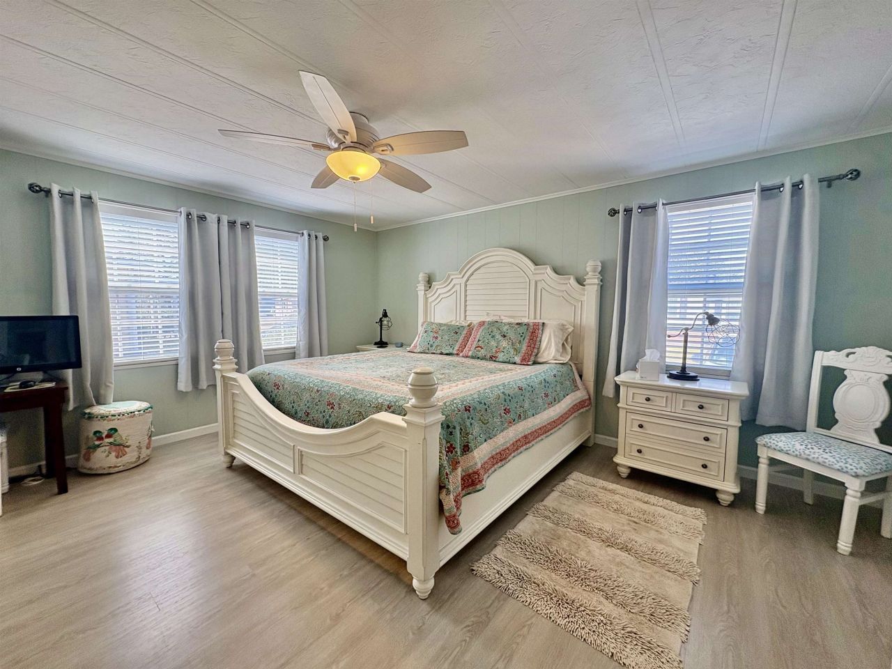 3243 Pecan Trail  Photo 7