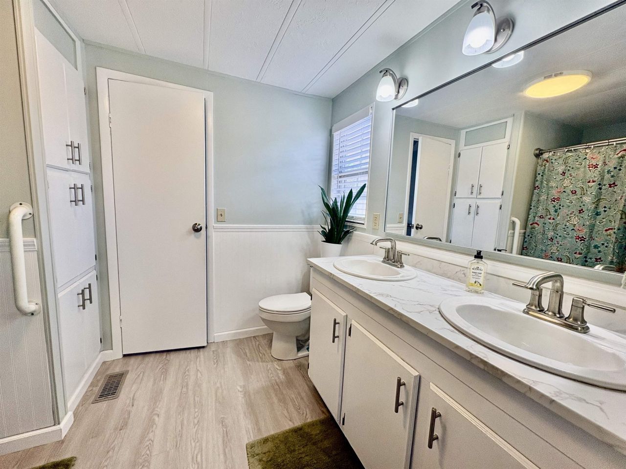 3243 Pecan Trail  Photo 8