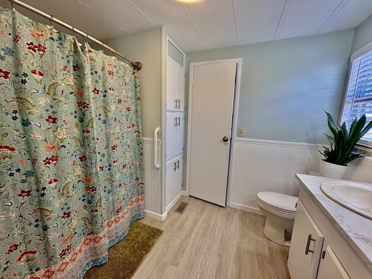 3243 Pecan Trail  Photo 9