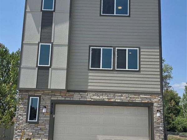 4512 Hawk Haven View, Colorado Springs, CO 80911