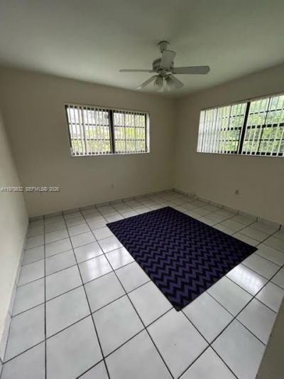 5001 SW 90th Ct , Miami, FL 33165 Photo