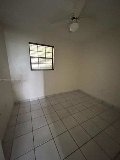 5001 SW 90th Ct , Miami, FL 33165 Photo