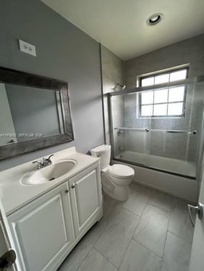 5001 SW 90th Ct , Miami, FL 33165 Photo