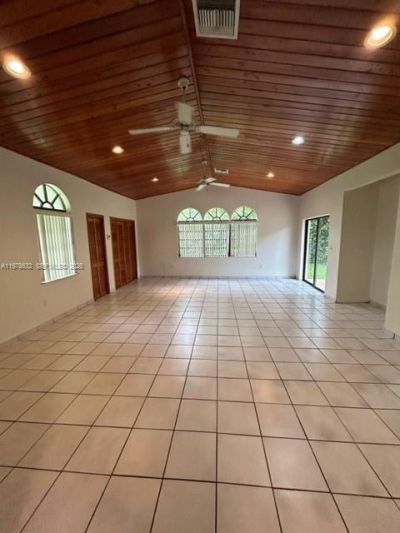 5001 SW 90th Ct , Miami, FL 33165 Photo