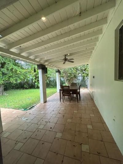 5001 SW 90th Ct , Miami, FL 33165 Photo