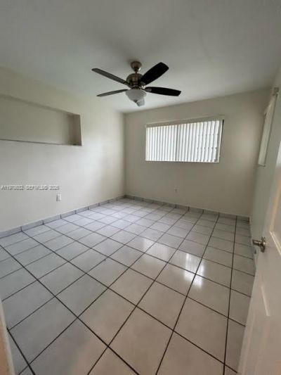 5001 SW 90th Ct , Miami, FL 33165 Photo