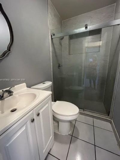 5001 SW 90th Ct , Miami, FL 33165 Photo