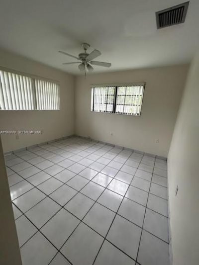 5001 SW 90th Ct , Miami, FL 33165 Photo