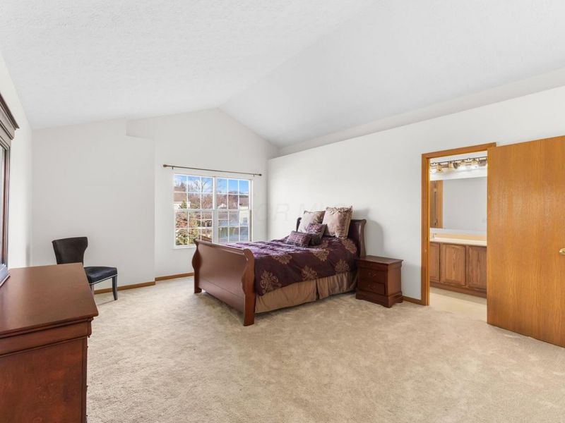 1993 Schrive Drive, Hilliard, OH 43026 Photo 10