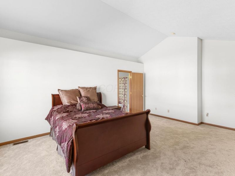 1993 Schrive Drive, Hilliard, OH 43026 Photo 11